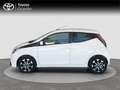 Toyota Aygo 5 Puertas x-play 70 Manual 5v - thumbnail 3