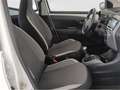 Toyota Aygo 5 Puertas x-play 70 Manual 5v - thumbnail 6