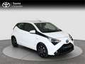 Toyota Aygo 5 Puertas x-play 70 Manual 5v - thumbnail 19
