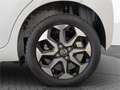 Toyota Aygo 5 Puertas x-play 70 Manual 5v - thumbnail 16