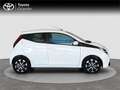 Toyota Aygo 5 Puertas x-play 70 Manual 5v - thumbnail 17