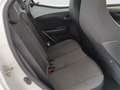Toyota Aygo 5 Puertas x-play 70 Manual 5v - thumbnail 7