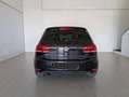 Volkswagen Golf Golf VI 2008 5p 1.6 tdi Highline c/xeno - thumbnail 6