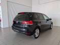 Volkswagen Golf Golf VI 2008 5p 1.6 tdi Highline c/xeno - thumbnail 7