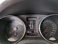 Volkswagen Golf Golf VI 2008 5p 1.6 tdi Highline c/xeno - thumbnail 12