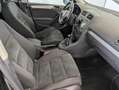Volkswagen Golf Golf VI 2008 5p 1.6 tdi Highline c/xeno - thumbnail 9