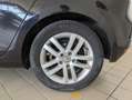 Volkswagen Golf Golf VI 2008 5p 1.6 tdi Highline c/xeno - thumbnail 4