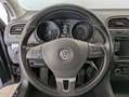 Volkswagen Golf Golf VI 2008 5p 1.6 tdi Highline c/xeno - thumbnail 11
