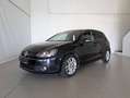 Volkswagen Golf Golf VI 2008 5p 1.6 tdi Highline c/xeno - thumbnail 1