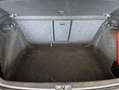 Volkswagen Golf Golf VI 2008 5p 1.6 tdi Highline c/xeno - thumbnail 14