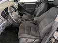 Volkswagen Golf Golf VI 2008 5p 1.6 tdi Highline c/xeno - thumbnail 8
