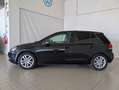 Volkswagen Golf Golf VI 2008 5p 1.6 tdi Highline c/xeno - thumbnail 3
