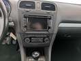Volkswagen Golf Golf VI 2008 5p 1.6 tdi Highline c/xeno - thumbnail 13