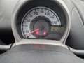 Toyota Aygo Cool Rot - thumbnail 9