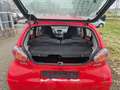 Toyota Aygo Cool Rot - thumbnail 7
