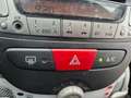 Toyota Aygo Cool Rot - thumbnail 10
