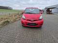 Toyota Aygo Cool Rot - thumbnail 2