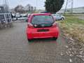 Toyota Aygo Cool Rot - thumbnail 4
