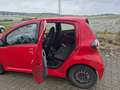 Toyota Aygo Cool Rot - thumbnail 11