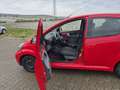 Toyota Aygo Cool Rot - thumbnail 8