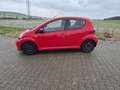 Toyota Aygo Cool Rot - thumbnail 6