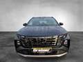 Hyundai TUCSON 1.6 T-GDI Hybrid N Line EL.HECKKLAPPE Schwarz - thumbnail 7