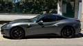 Ferrari California LIMITED EDITION 30 HELE California 4.3 dct Grigio - thumbnail 1