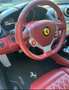 Ferrari California LIMITED EDITION 30 HELE California 4.3 dct Grigio - thumbnail 12
