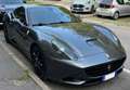 Ferrari California LIMITED EDITION 30 HELE California 4.3 dct Grigio - thumbnail 6