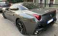 Ferrari California LIMITED EDITION 30 HELE California 4.3 dct Grigio - thumbnail 4