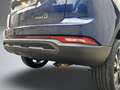 EVO EVO5 1. Bleu - thumbnail 24