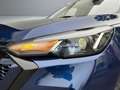 EVO EVO5 1. Bleu - thumbnail 22