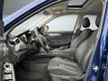EVO EVO5 1. Bleu - thumbnail 9