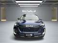 EVO EVO5 1. Bleu - thumbnail 2