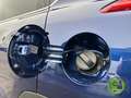 EVO EVO5 1. Bleu - thumbnail 27