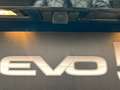 EVO EVO5 1. Bleu - thumbnail 26
