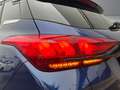 EVO EVO5 1. Bleu - thumbnail 23
