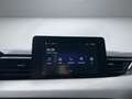 EVO EVO5 1. Bleu - thumbnail 21
