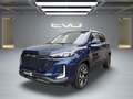 EVO EVO5 1. Bleu - thumbnail 1