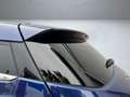 EVO EVO5 1. Bleu - thumbnail 25