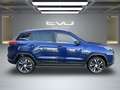 EVO EVO5 1. Bleu - thumbnail 4