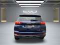 EVO EVO5 1. Bleu - thumbnail 5