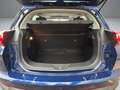EVO EVO5 1. Bleu - thumbnail 6