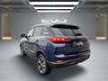 EVO EVO5 1. Bleu - thumbnail 7