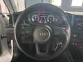 Audi A1 A1 S Line 30 1.0 tfsi 110cv Weiß - thumbnail 11