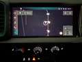 Audi A1 A1 S Line 30 1.0 tfsi 110cv Weiß - thumbnail 14