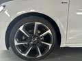 Audi A1 A1 S Line 30 1.0 tfsi 110cv Weiß - thumbnail 6