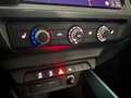 Audi A1 A1 S Line 30 1.0 tfsi 110cv Weiß - thumbnail 16