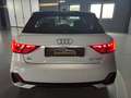 Audi A1 A1 S Line 30 1.0 tfsi 110cv Weiß - thumbnail 5