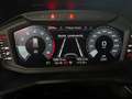Audi A1 A1 S Line 30 1.0 tfsi 110cv Weiß - thumbnail 12